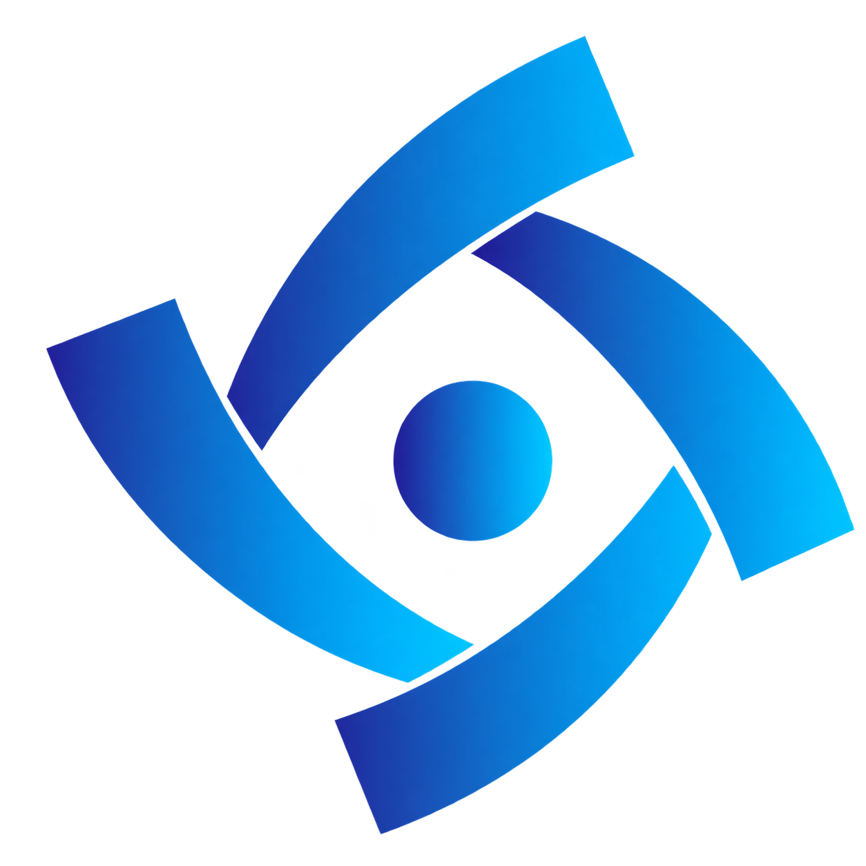 Grevo logo